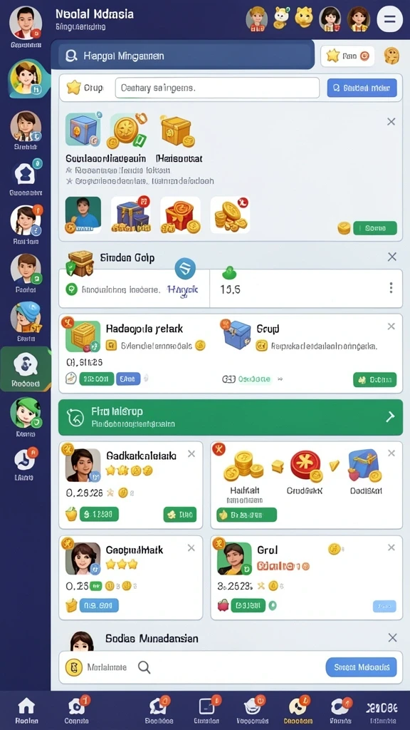 Screenshot jv88 nomor 1