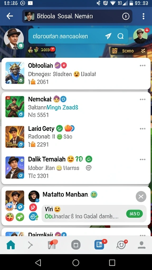 Screenshot jv88 nomor 2