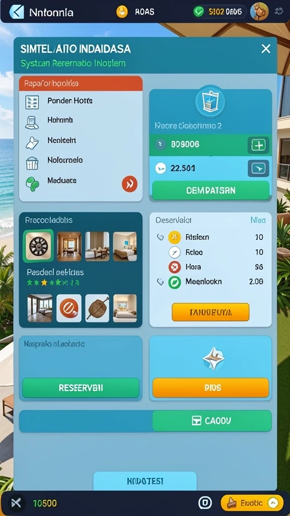 Screenshot jv88 nomor 3
