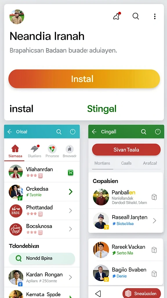Screenshot k234 nomor 2