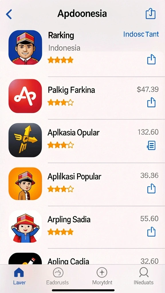 Screenshot k234 nomor 3