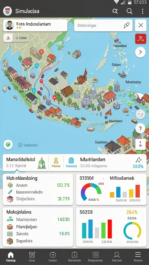 Screenshot kagandan nomor 3