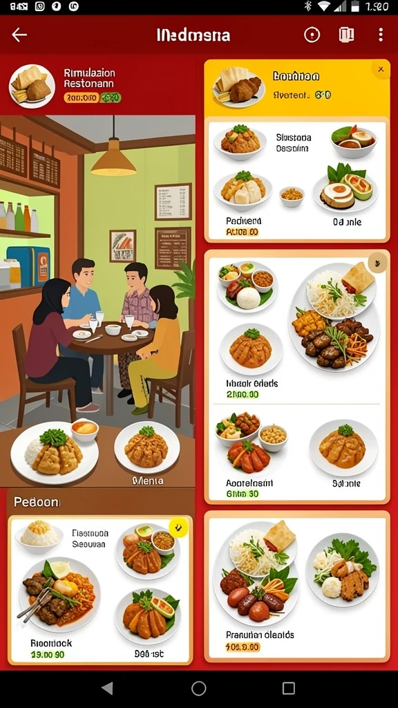 Screenshot kipas777 nomor 1