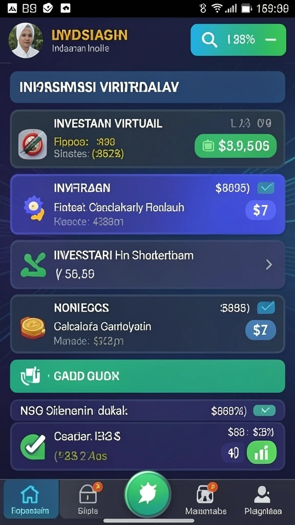 Screenshot kno89 nomor 1