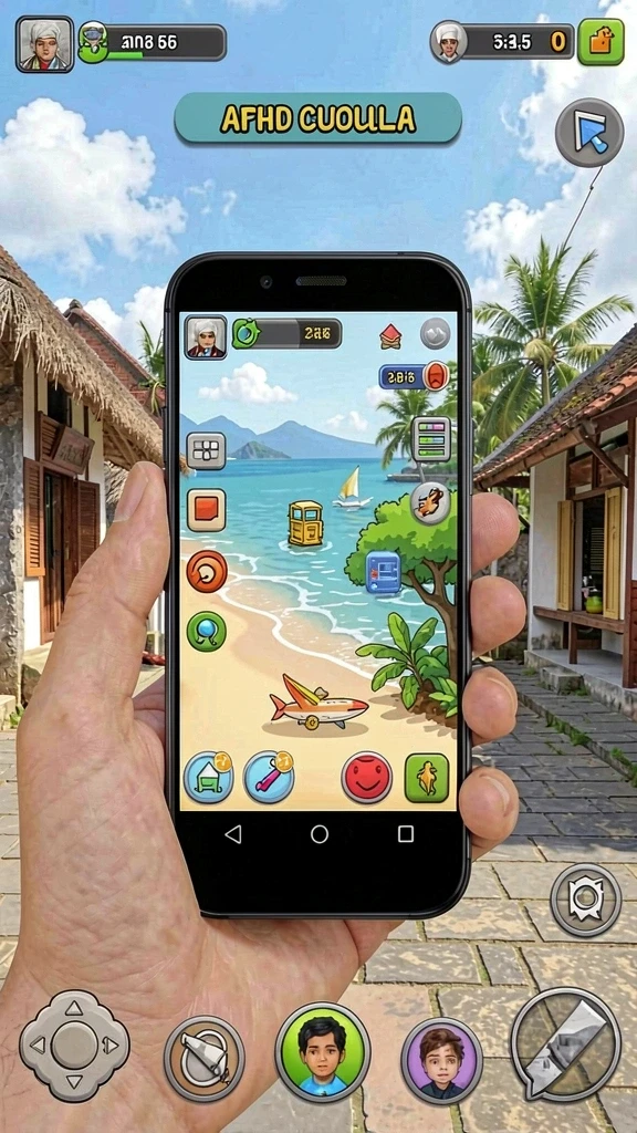 Screenshot kodokhoki889 nomor 2