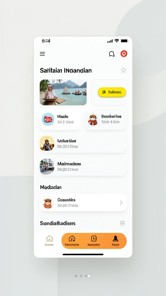 Screenshot kompastoto nomor 2