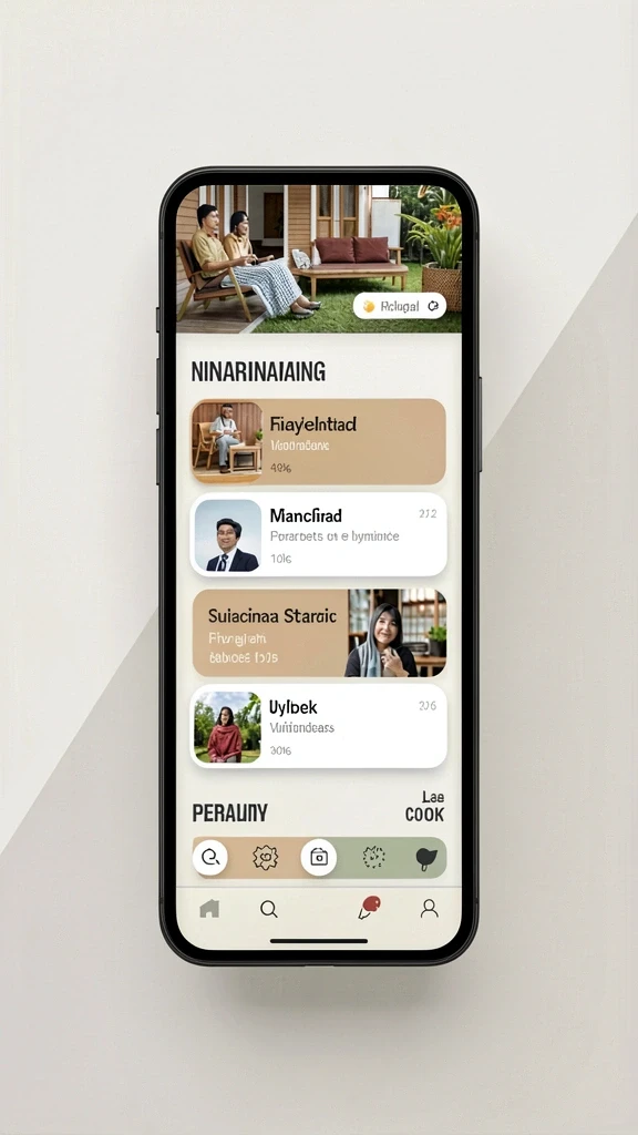 Screenshot kratonbet nomor 2