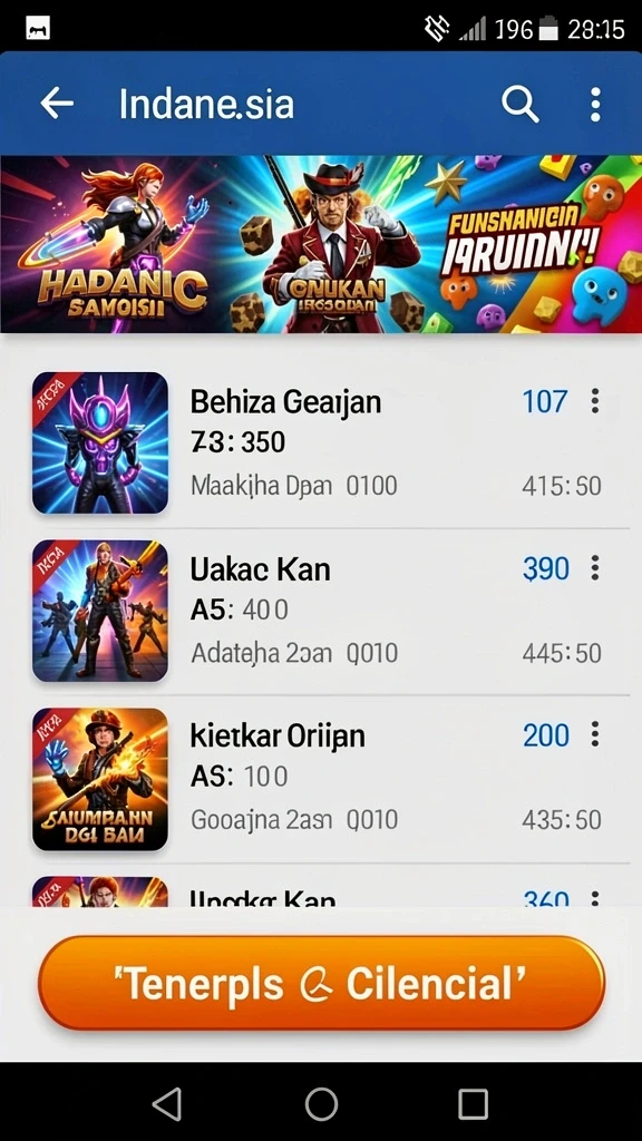 Screenshot l777 nomor 3