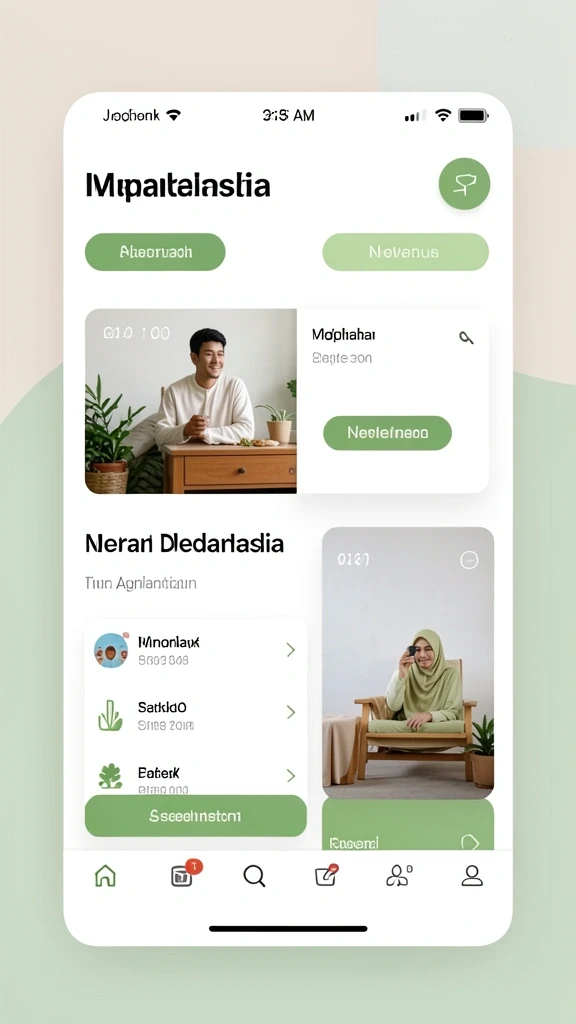 Screenshot laba777 nomor 2
