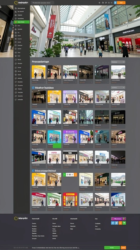Screenshot ledak188 nomor 1