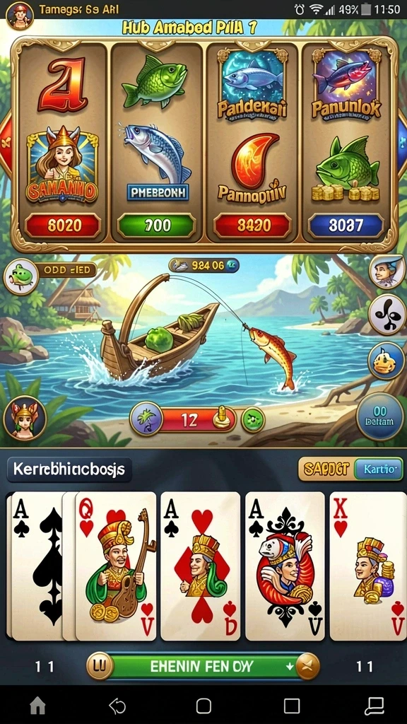 Screenshot ledak188 nomor 3
