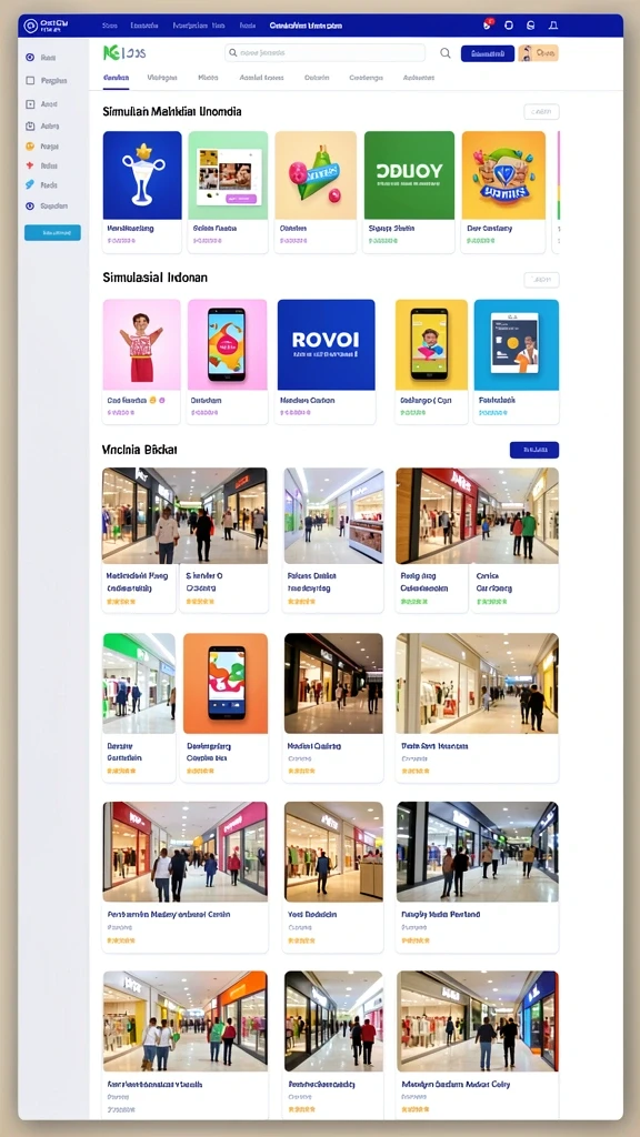 Screenshot luckybest88 nomor 2