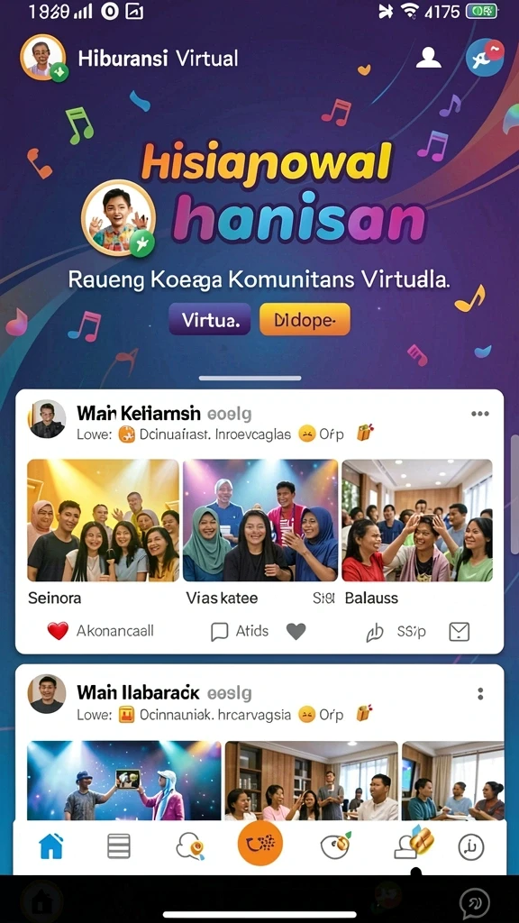 Screenshot luckybest88 nomor 3