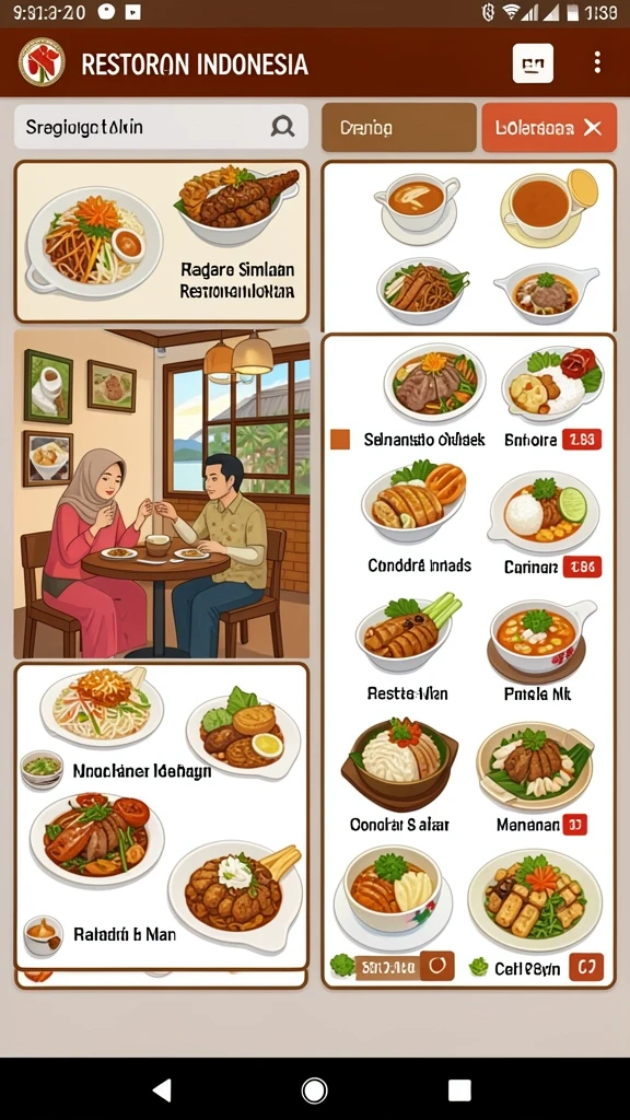 Screenshot lunatogel nomor 1
