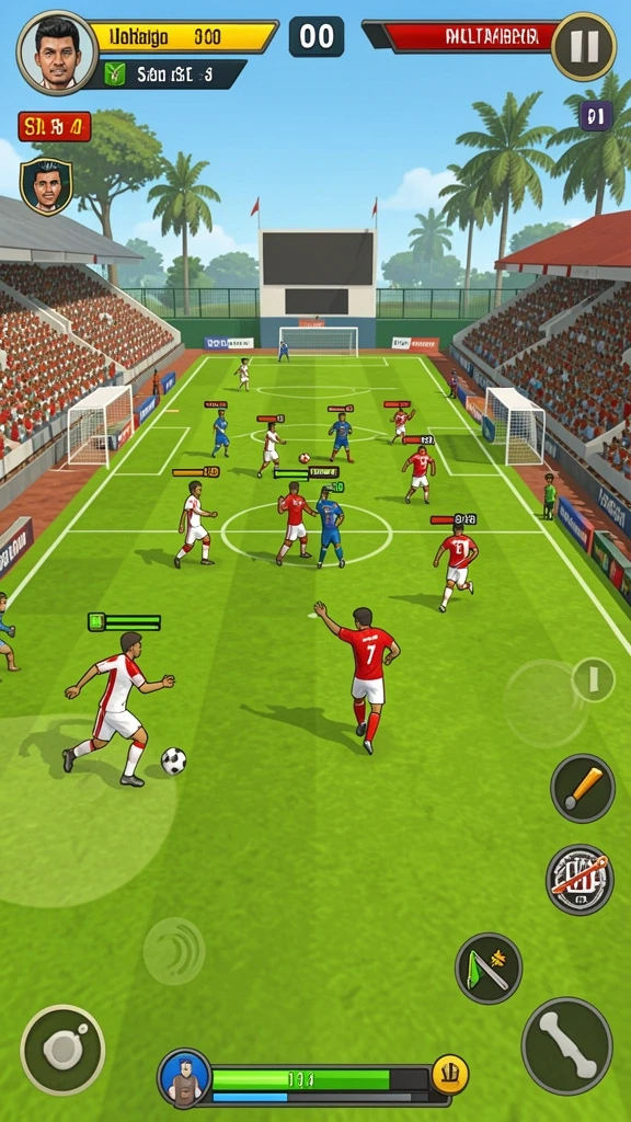 Screenshot madura88 nomor 1