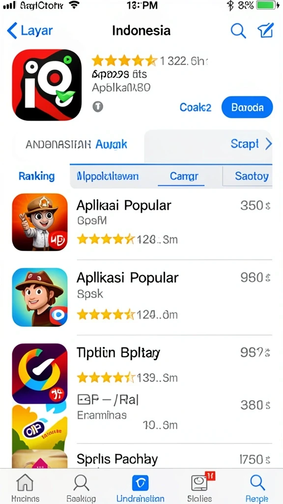 Screenshot madura88 nomor 2