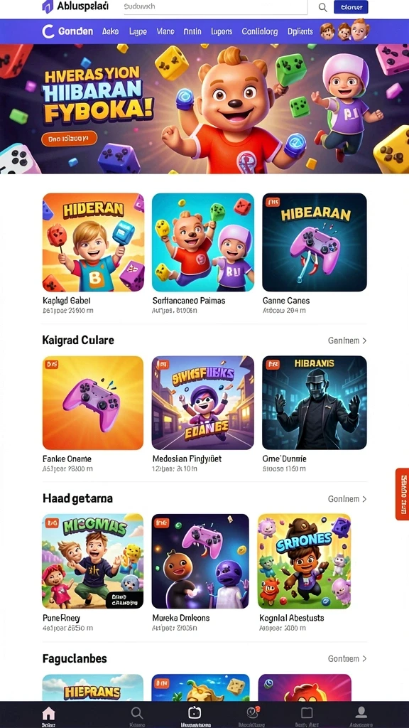 Screenshot me355 nomor 1