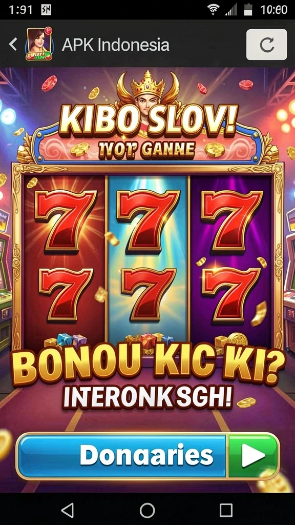 Screenshot mega111 nomor 1