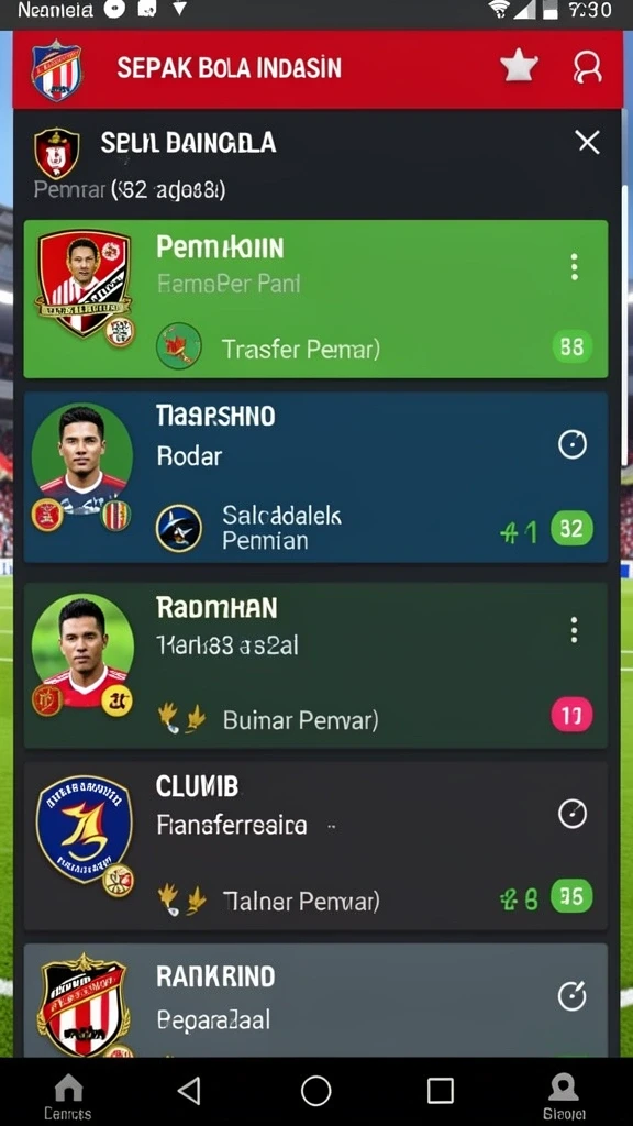 Screenshot mega338 nomor 1
