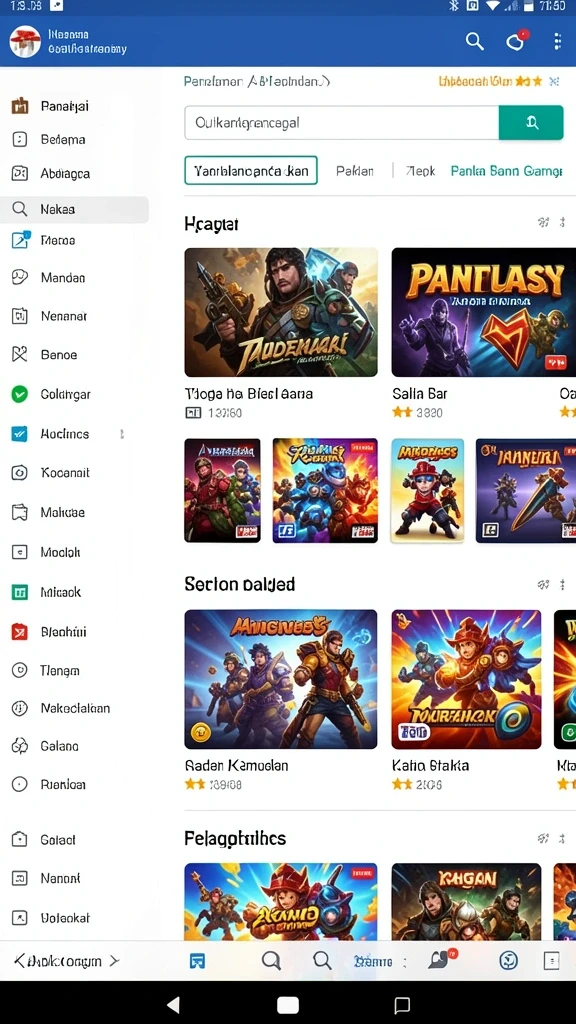 Screenshot mega338 nomor 2