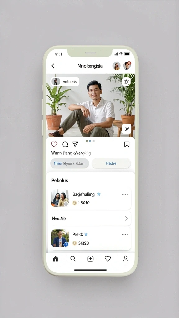 Screenshot menara188 nomor 3