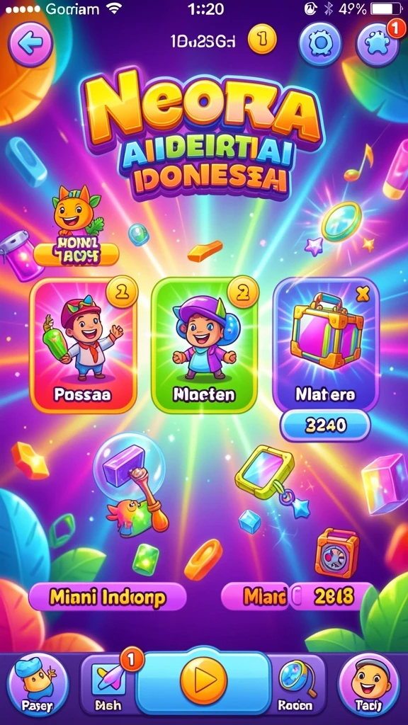 Screenshot mlbb777 nomor 3
