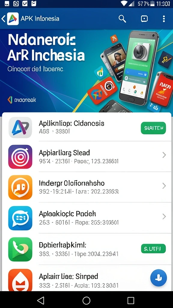 Screenshot mpo88asia nomor 1