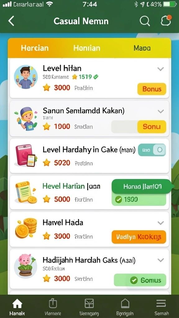 Screenshot mt966 nomor 3