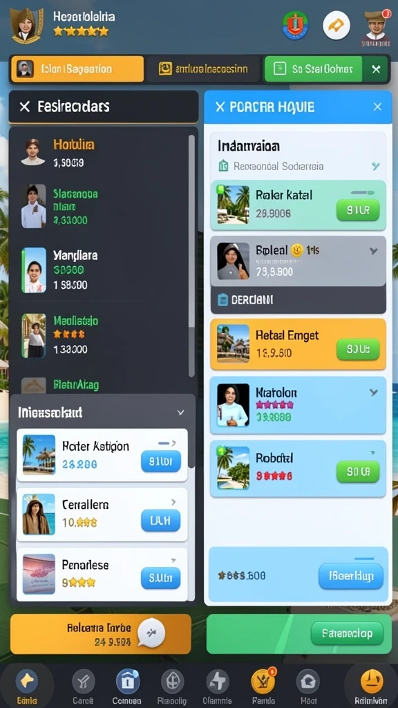 Screenshot muliatoto nomor 3