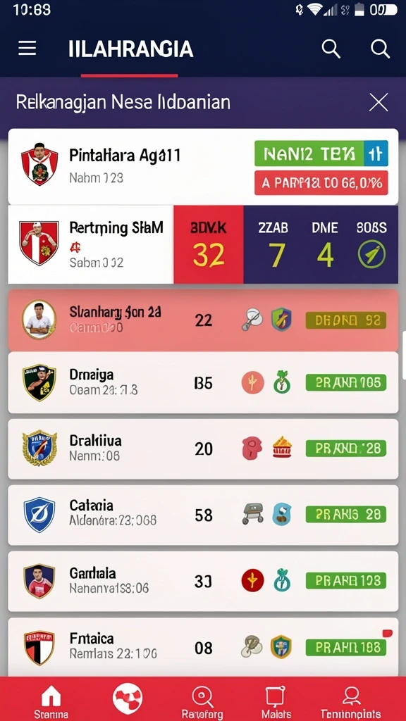 Screenshot musang178 nomor 2