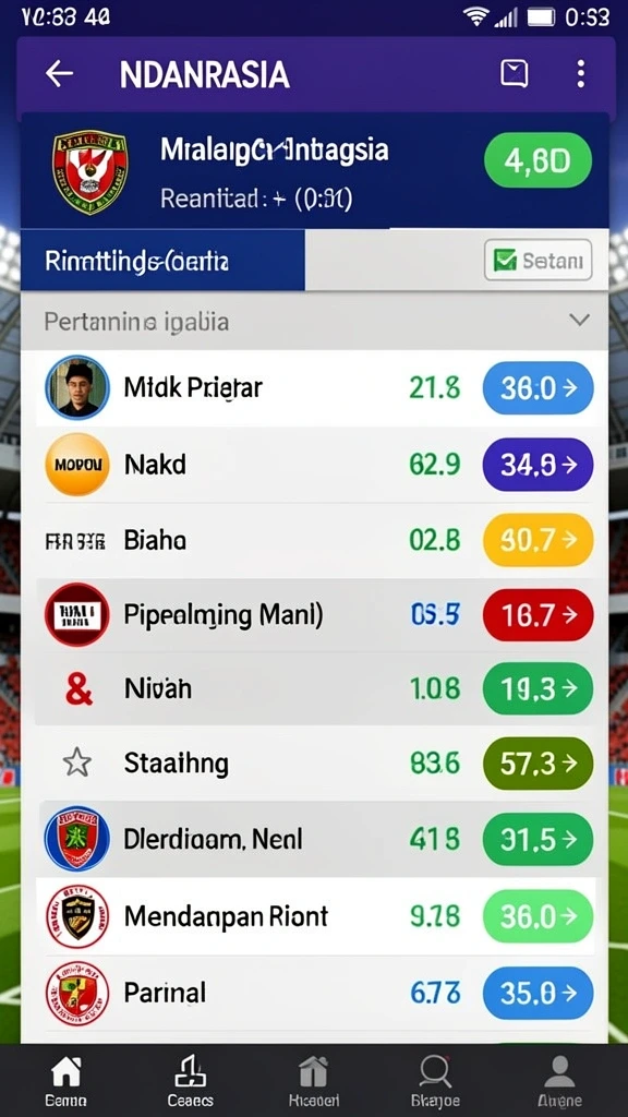 Screenshot musang178 nomor 3