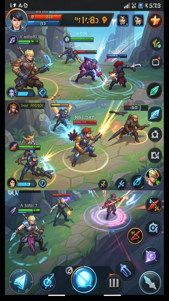 Screenshot myslot188 nomor 1
