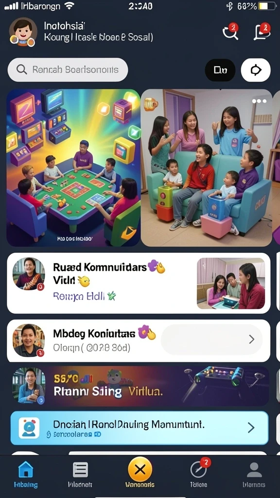 Screenshot myslot188 nomor 2