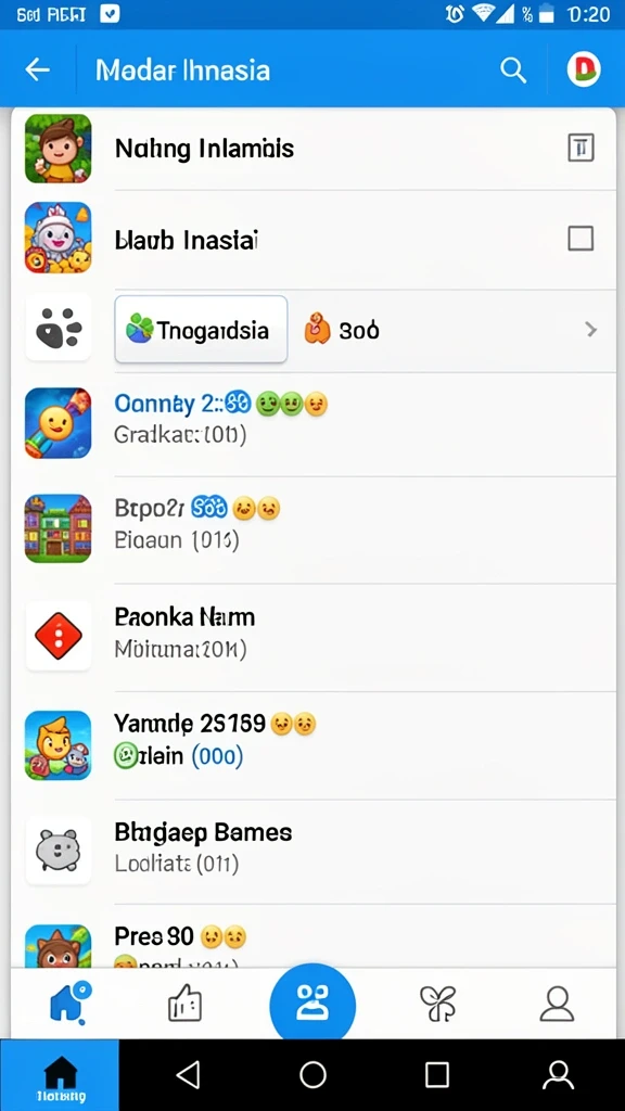 Screenshot myslot188 nomor 3