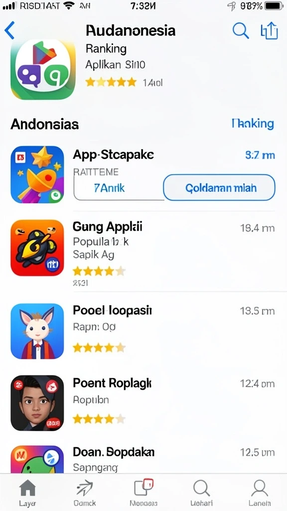 Screenshot nex288 nomor 1