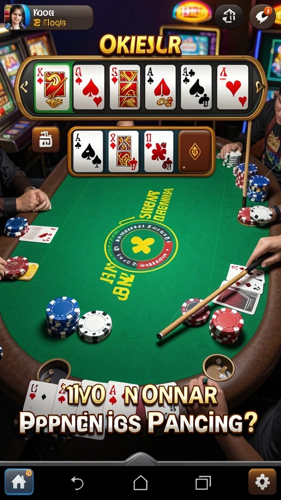 Screenshot nex288 nomor 2