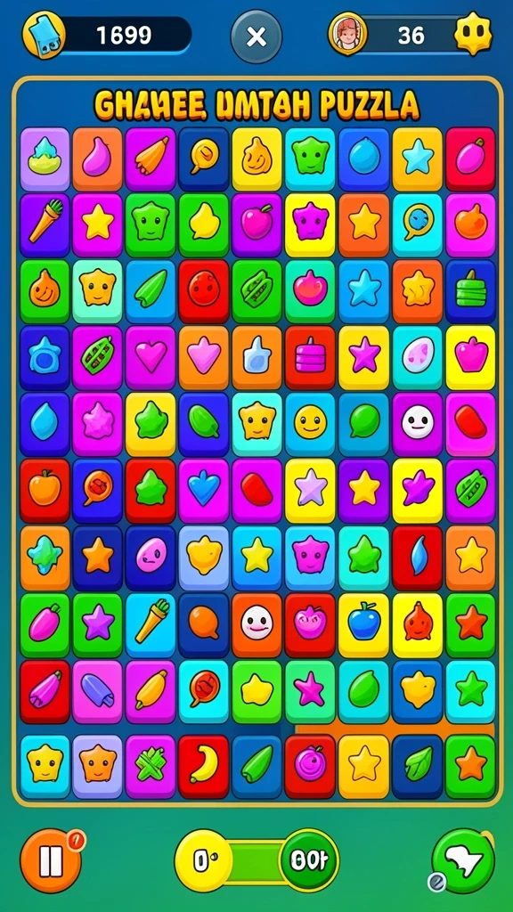 Screenshot nex288 nomor 3