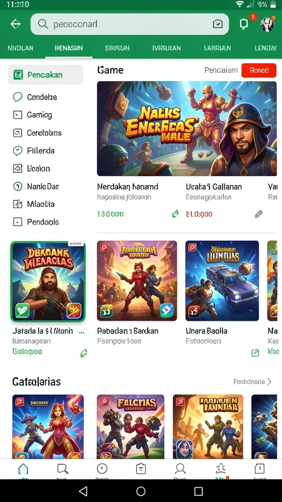 Screenshot nona88 nomor 1