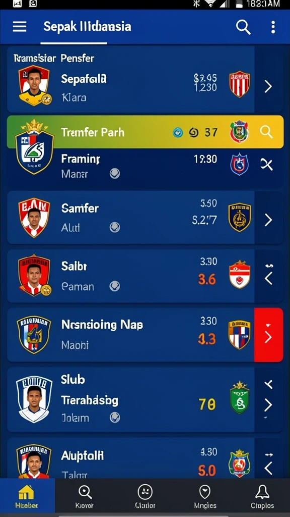 Screenshot nona88 nomor 2
