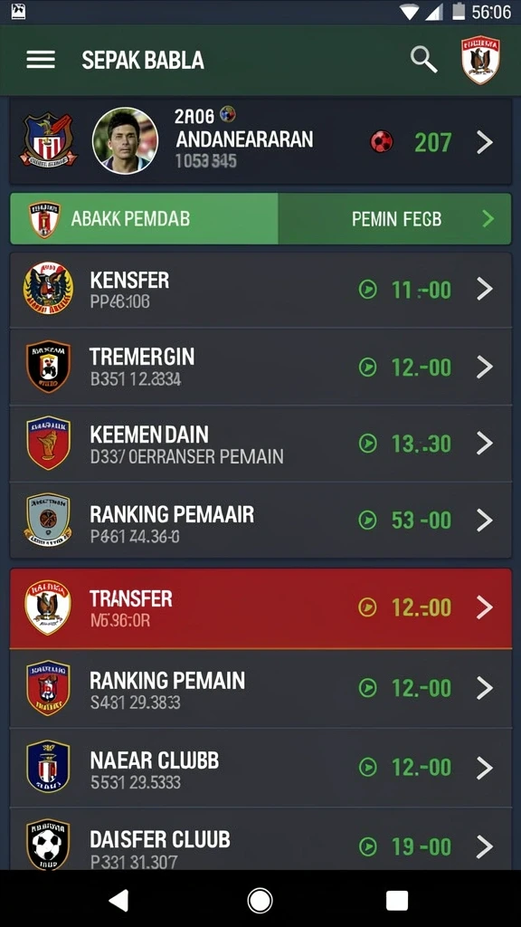 Screenshot nusaslots nomor 1