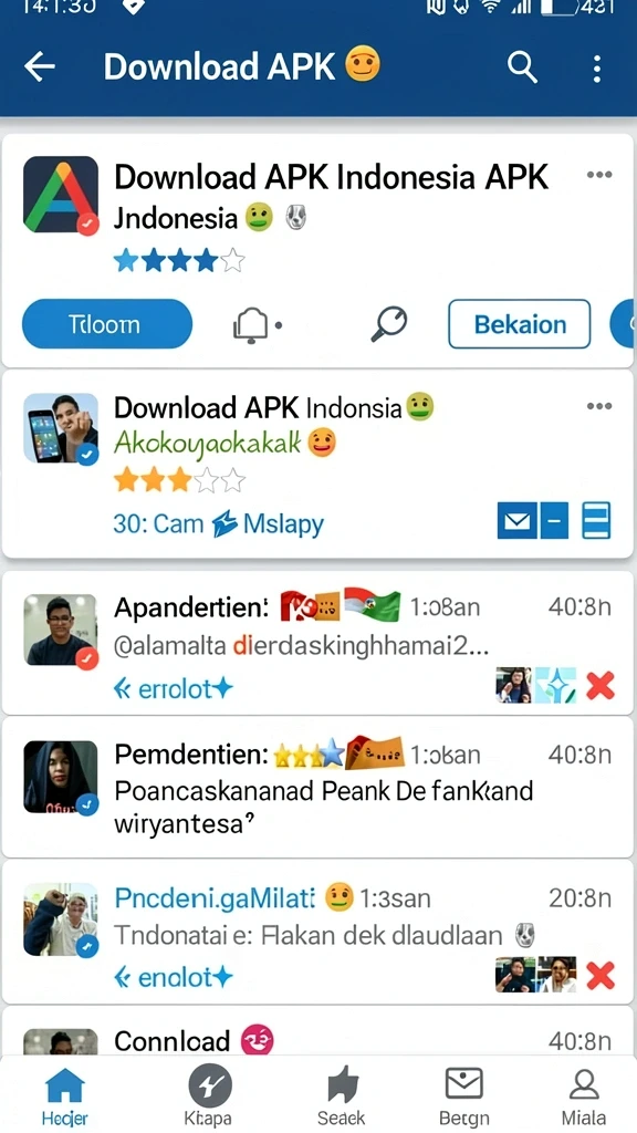 Screenshot nusaslots nomor 2
