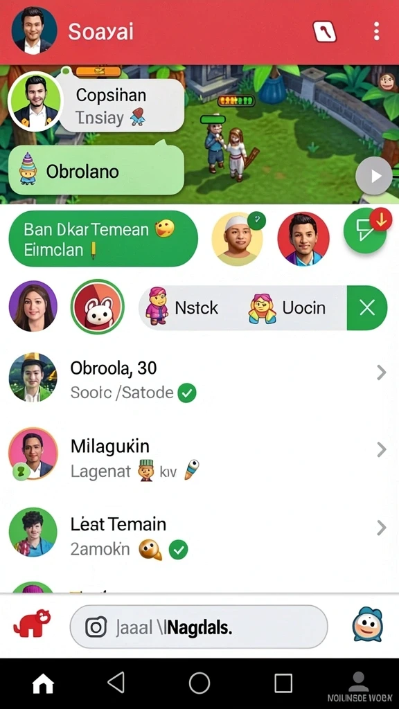 Screenshot nusaslots nomor 3