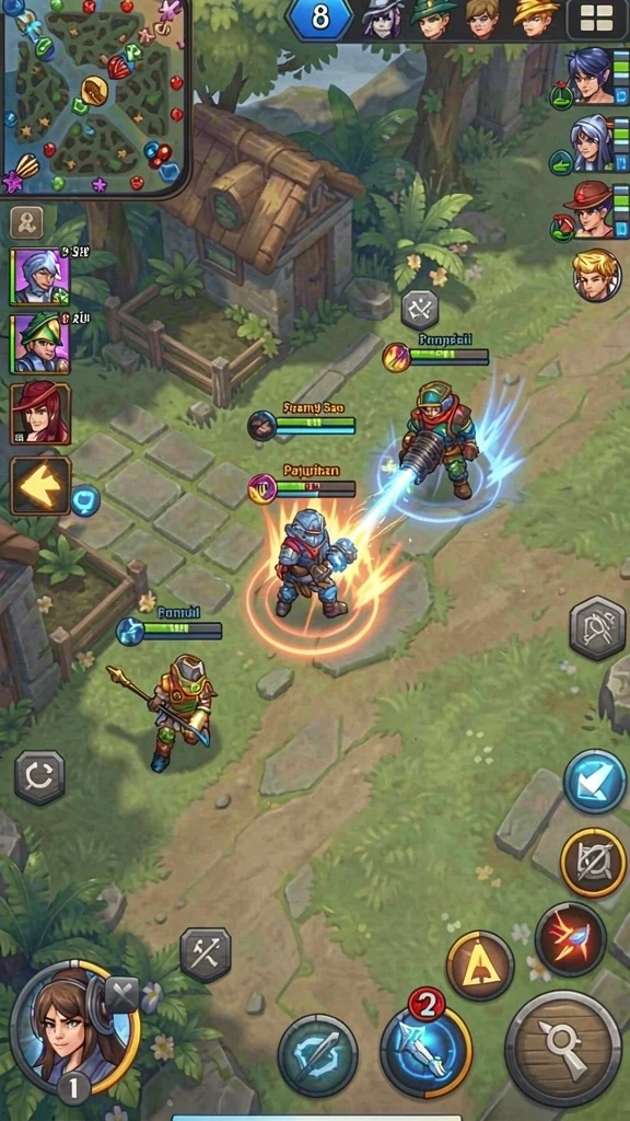 Screenshot nuts777 nomor 3