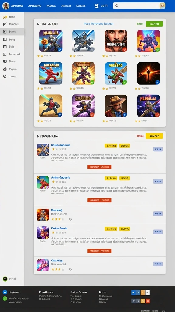 Screenshot okidr nomor 1