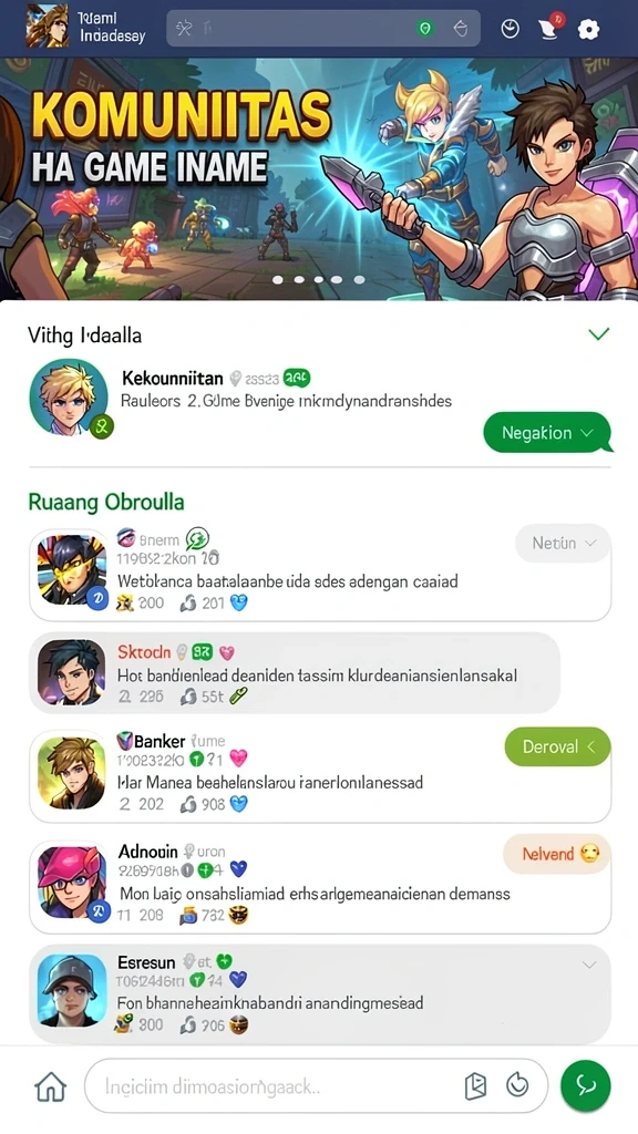 Screenshot okidr nomor 2
