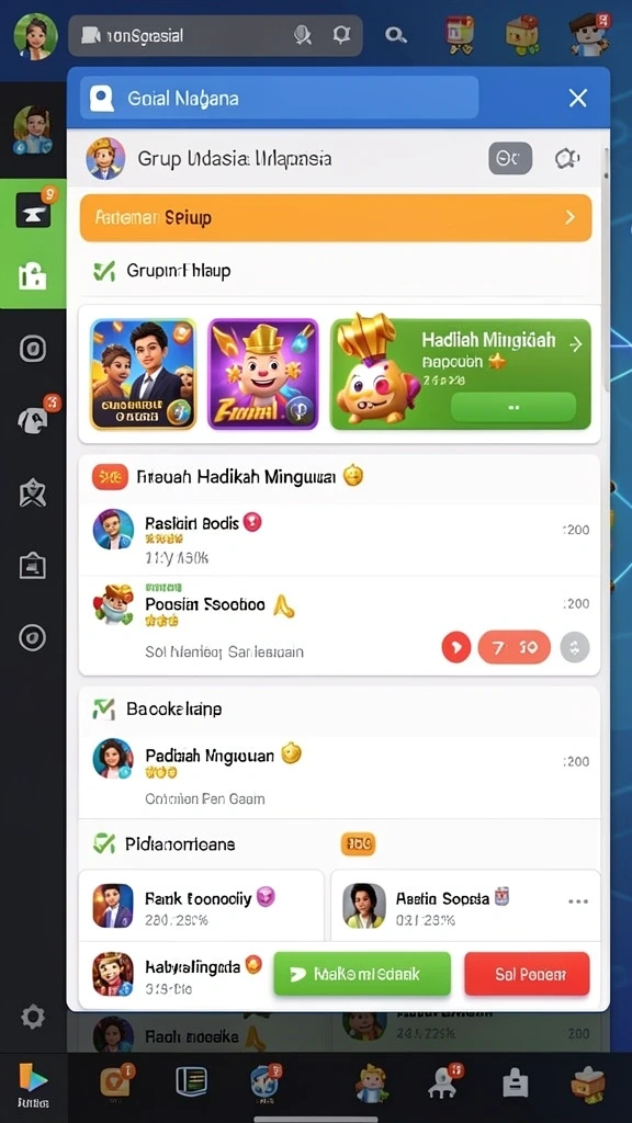 Screenshot okjek21 nomor 1