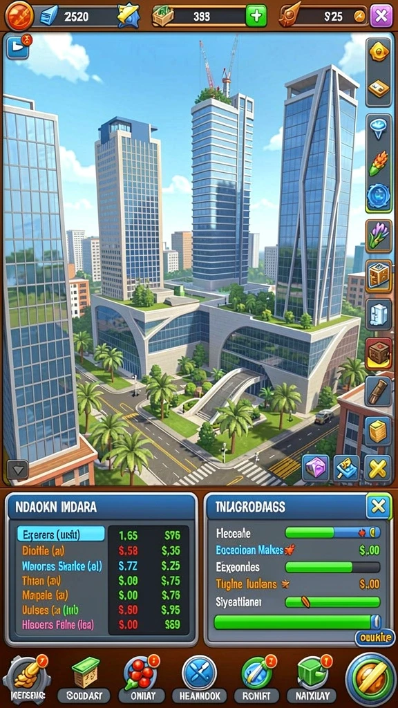 Screenshot ora78 nomor 3