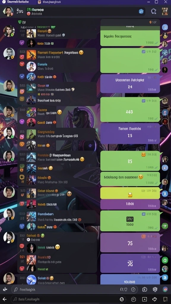 Screenshot p200m nomor 2