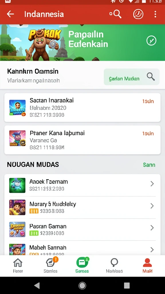 Screenshot panen138 nomor 3