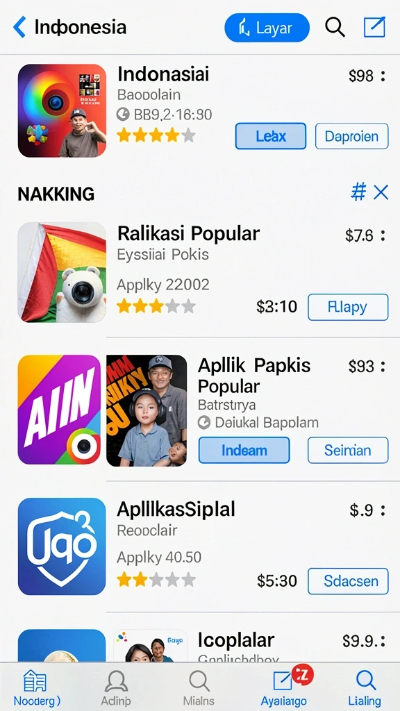 Screenshot panglima77 nomor 2